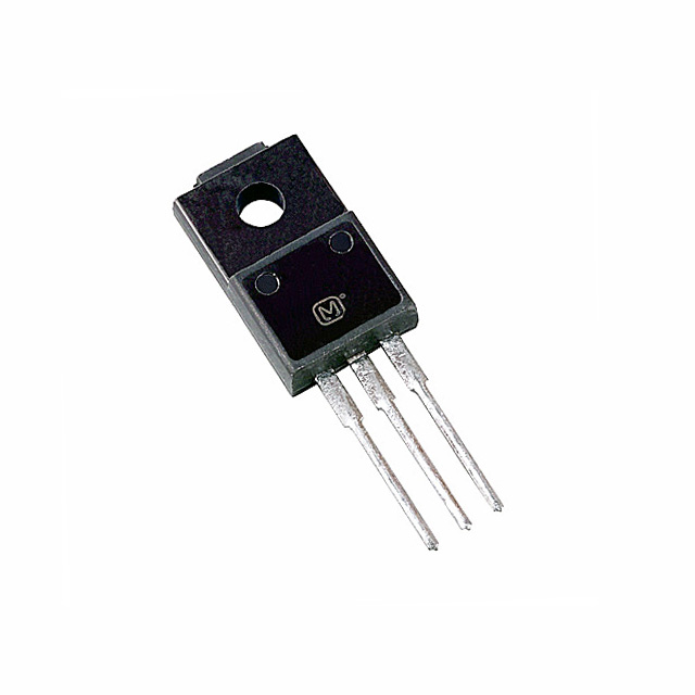 2SC3944AQ