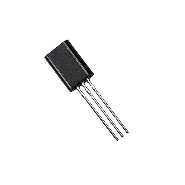 2SC15090S