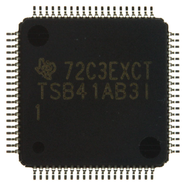 TSB41AB3IPFP