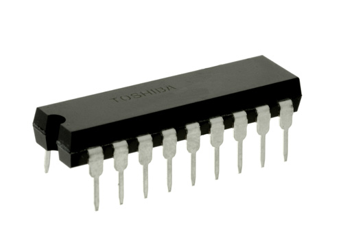 TD62083AP(J,S)