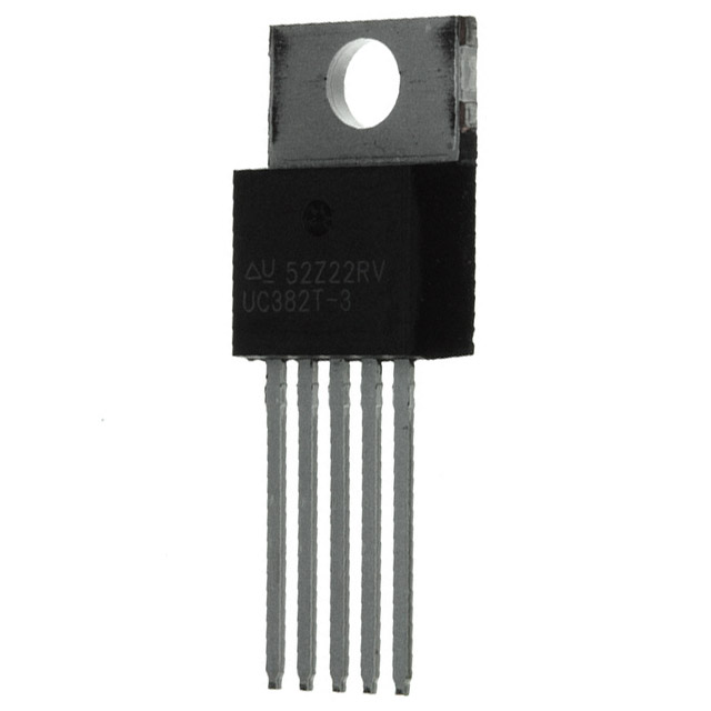 UC382T-3G3