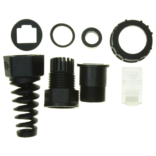 A-RJ45M-LR-R