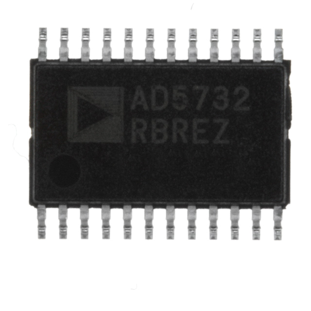 AD5732RBREZ-REEL7
