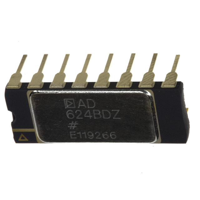 AD624BDZ