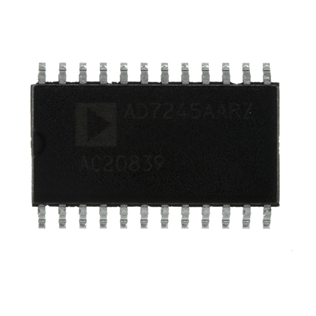 AD7245AARZ-REEL