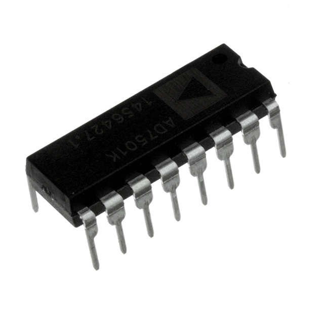 AD7501KNZ