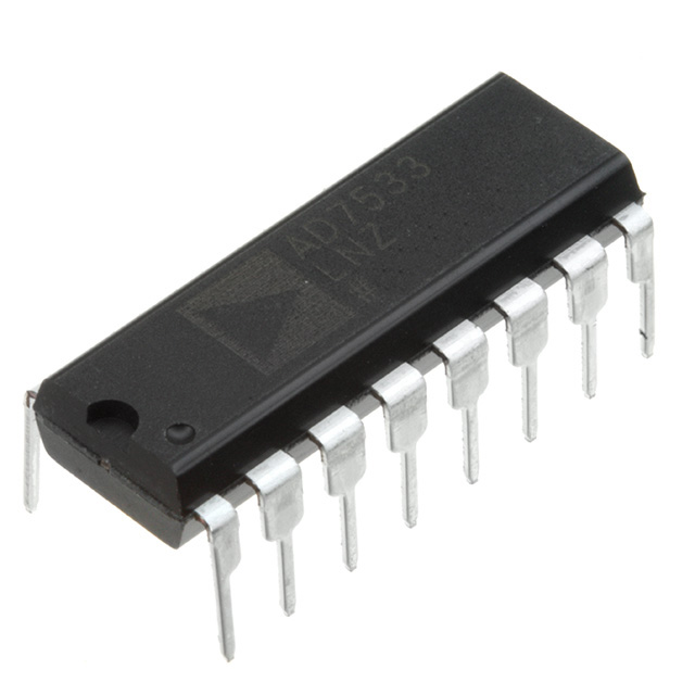 AD7533LNZ