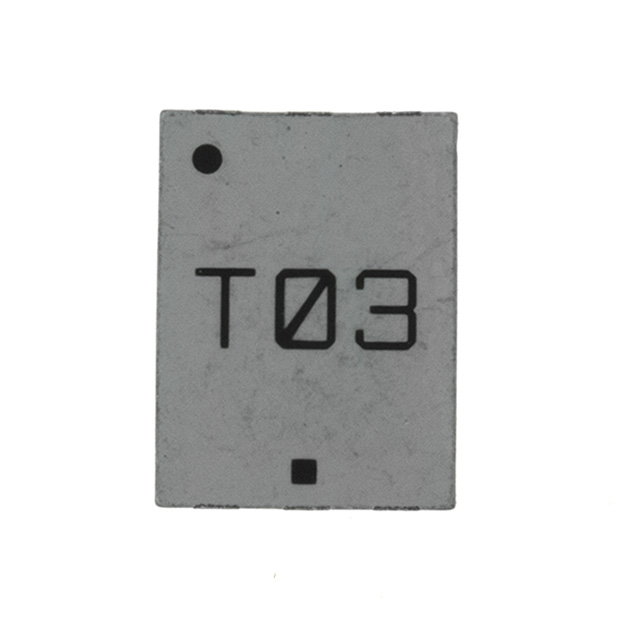 AH086M555003-T