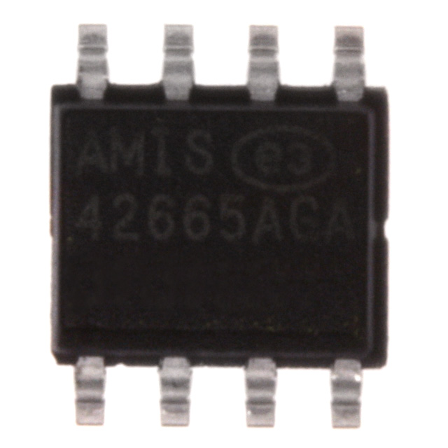 AMIS42665TJAA1G