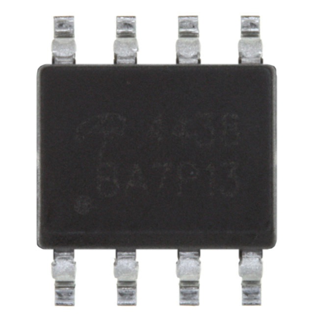 AO4438