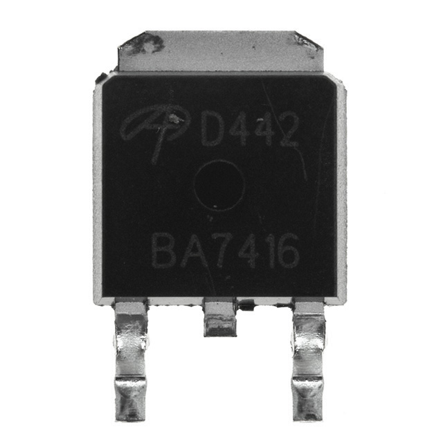 AOD442