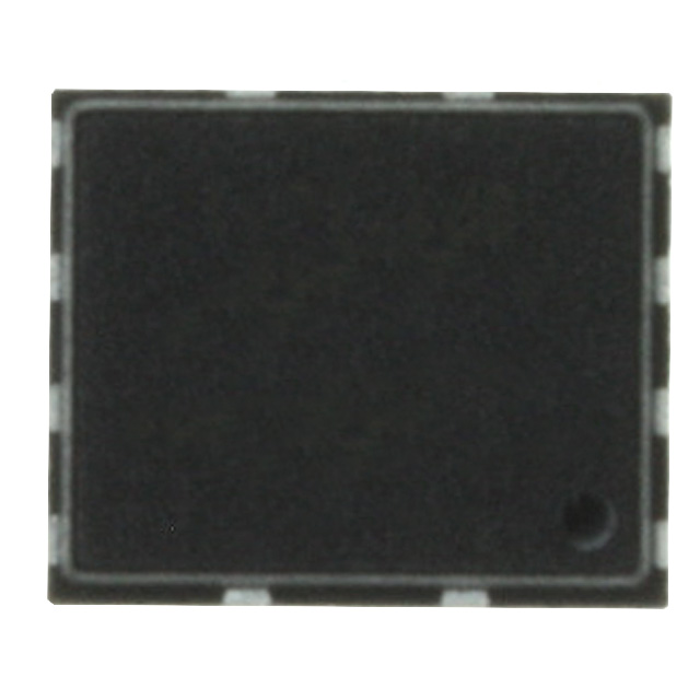 AT45DB041D-MU-2.5