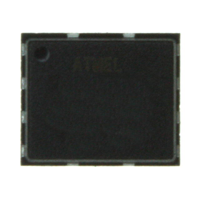 AT45DB041D-MU