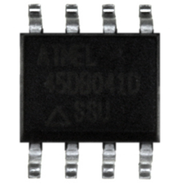 AT45DB041D-SSU