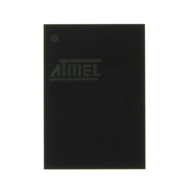 AT49BV322D-70CU