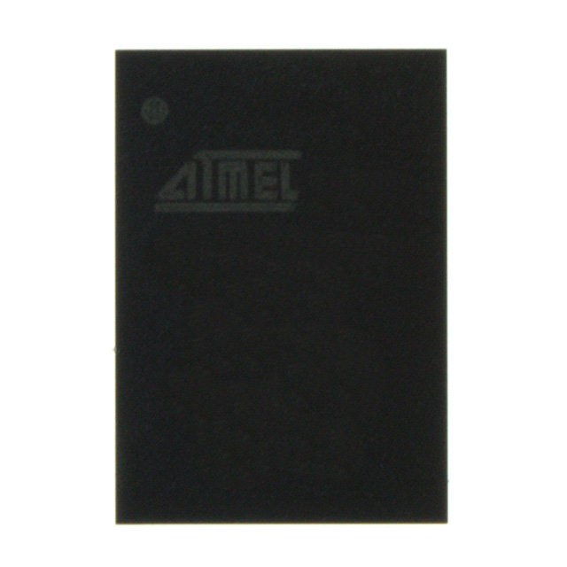 AT49BV640D-70CU
