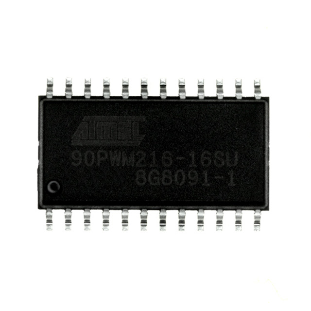 AT90PWM216-16SU