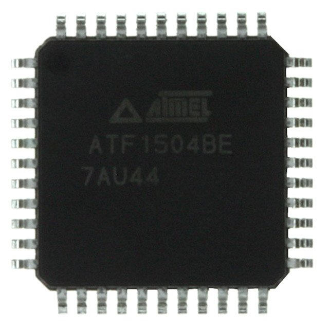 ATF1504BE-7AU44