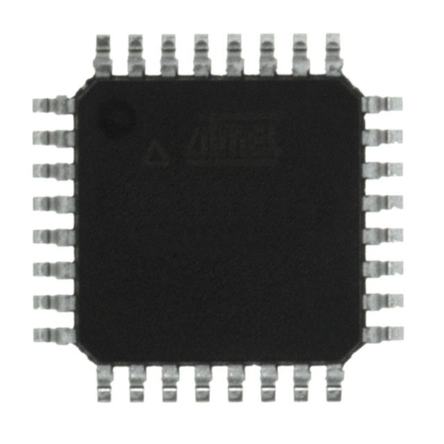 ATMEGA88PA-AU