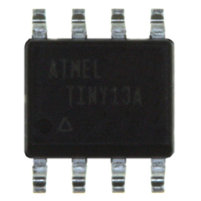 ATTINY13A-SSU