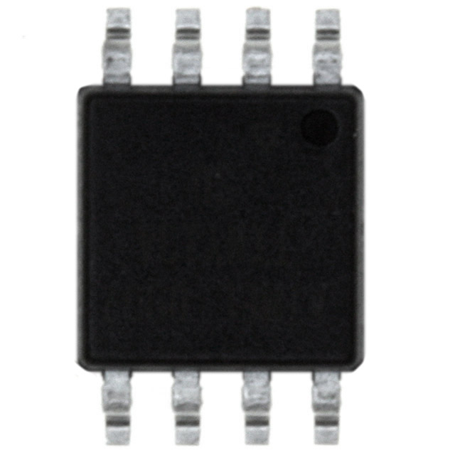 ATTINY13A-SU