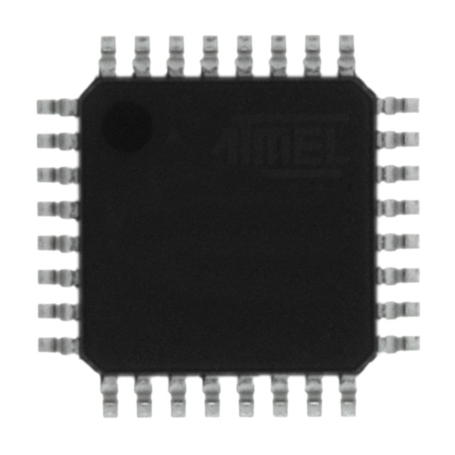 ATTINY88-AU