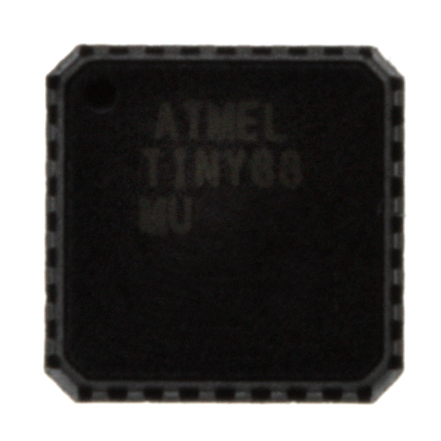 ATTINY88-MU