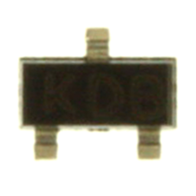 AZ23C6V8-TP