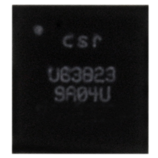 BC63B239A04-IUE-E4