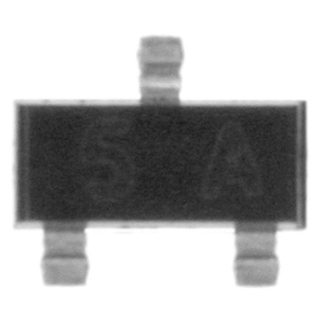 BC807-16-TP