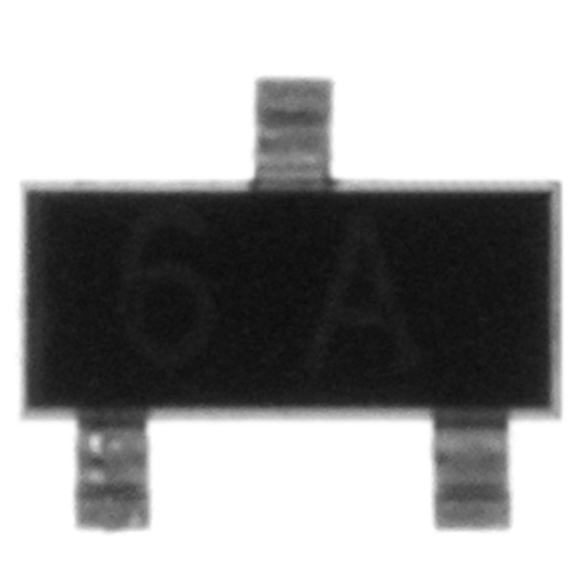BC817-16-TP