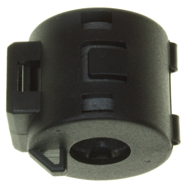 BF2123