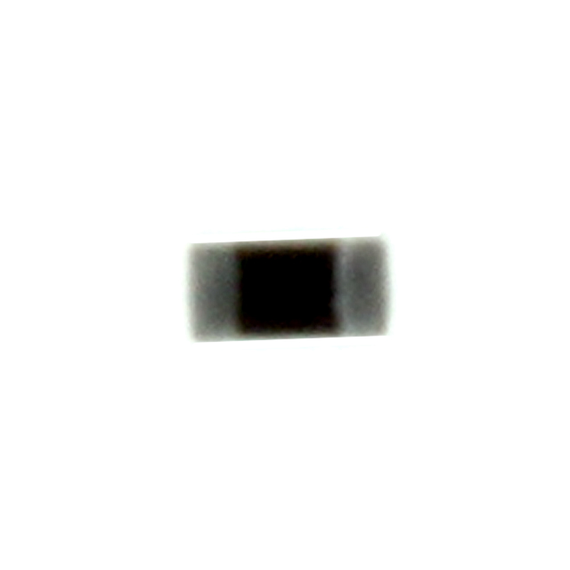 BLM03BD121SN1D
