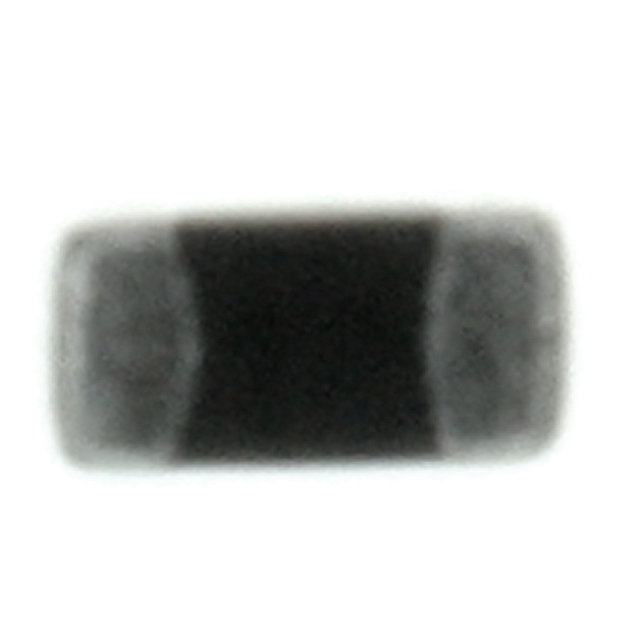 BLM15BD471SN1D