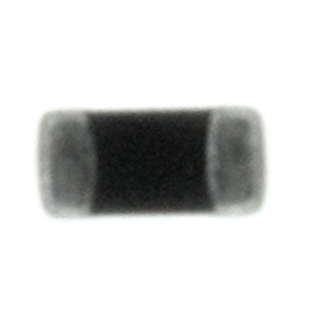 BLM15BD750SN1D