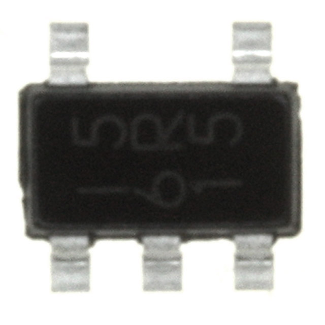 BU4SU69G2-TR