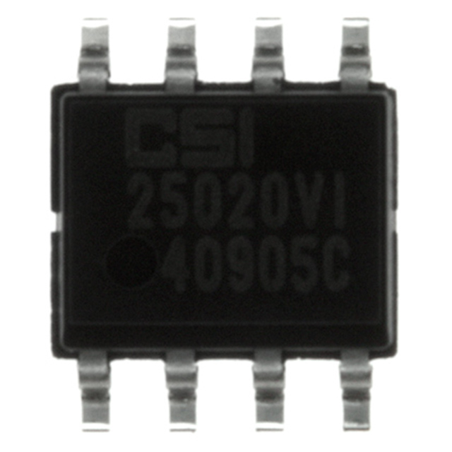 CAT25020VI-G