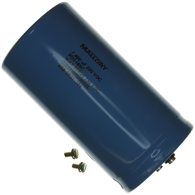 CGS742T200X5L