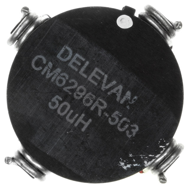 CM6296R-503