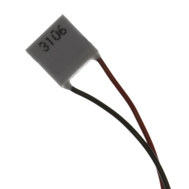 CP60133