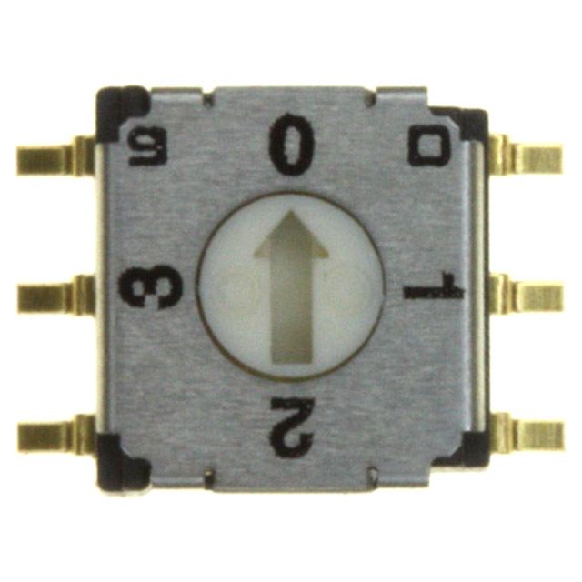 CS-7-14TB
