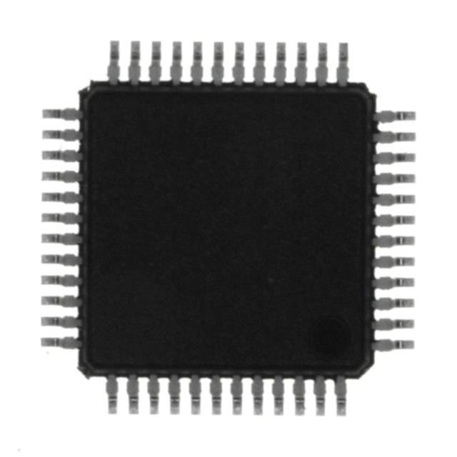 CS4384-CQZ