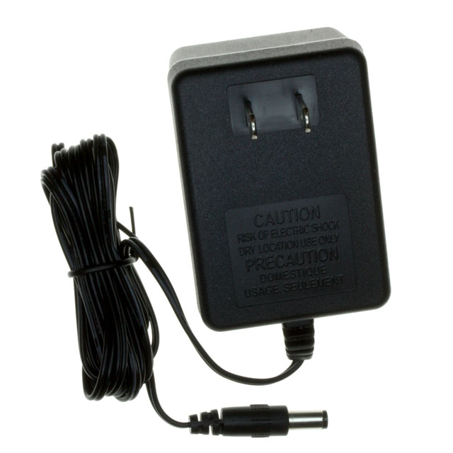 CTRAN-600