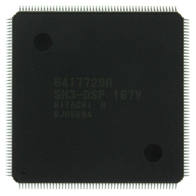 D6417729RF167BV
