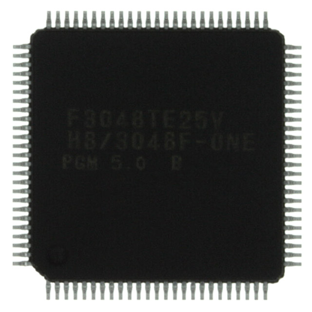 DF3048BX25V