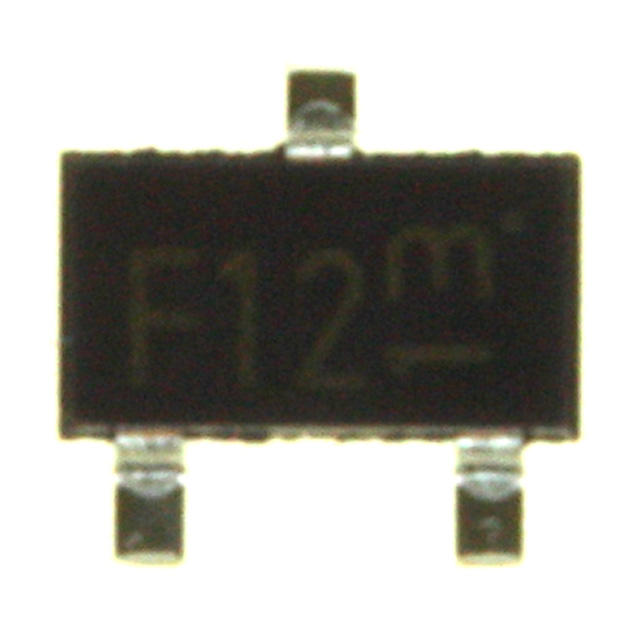 DTB123EKT146