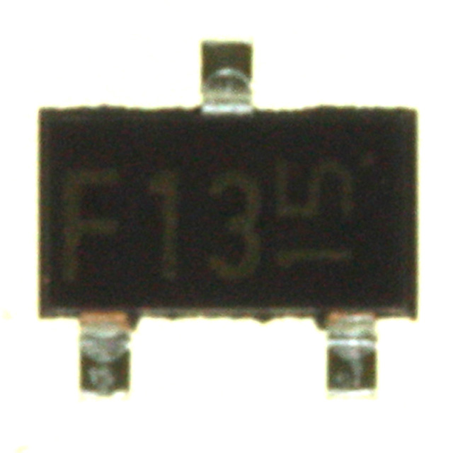 DTB143EKT146