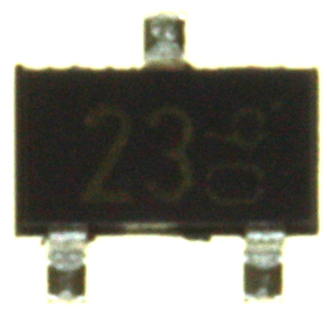 DTC143EKAT146