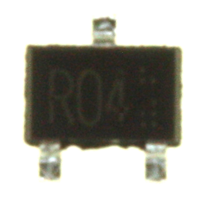 DTC614TUT106
