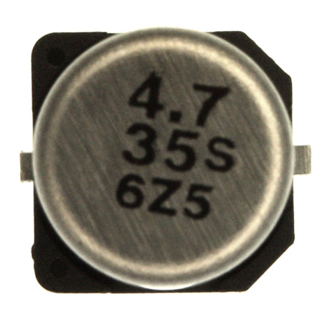 ECE-V1VA4R7NR